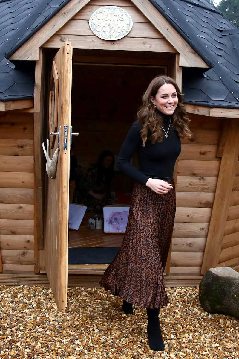 kate.middleton