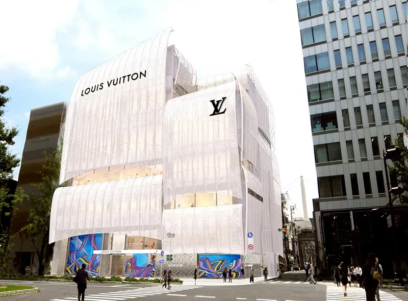 louis-vuitton-restaurante-1