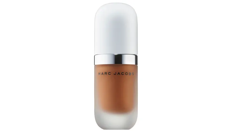 makeup secrets-maquillaje-blush-base-face mist-corrector-lipstick-marcjacobs