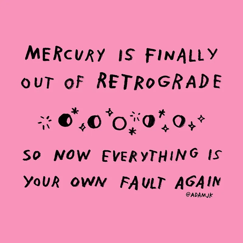 mercurio-retrogrado-2