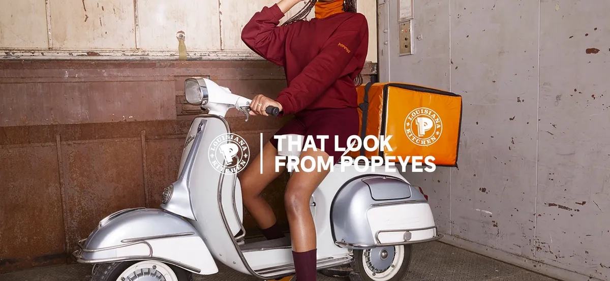 popeyes-beyonce