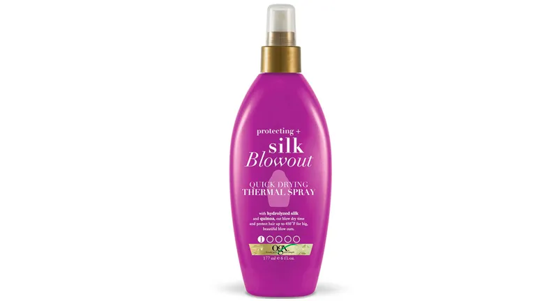 rutina-hidratante-pelo-accesible-pesos-shampoo-acondicionador-tratamiento-ogx