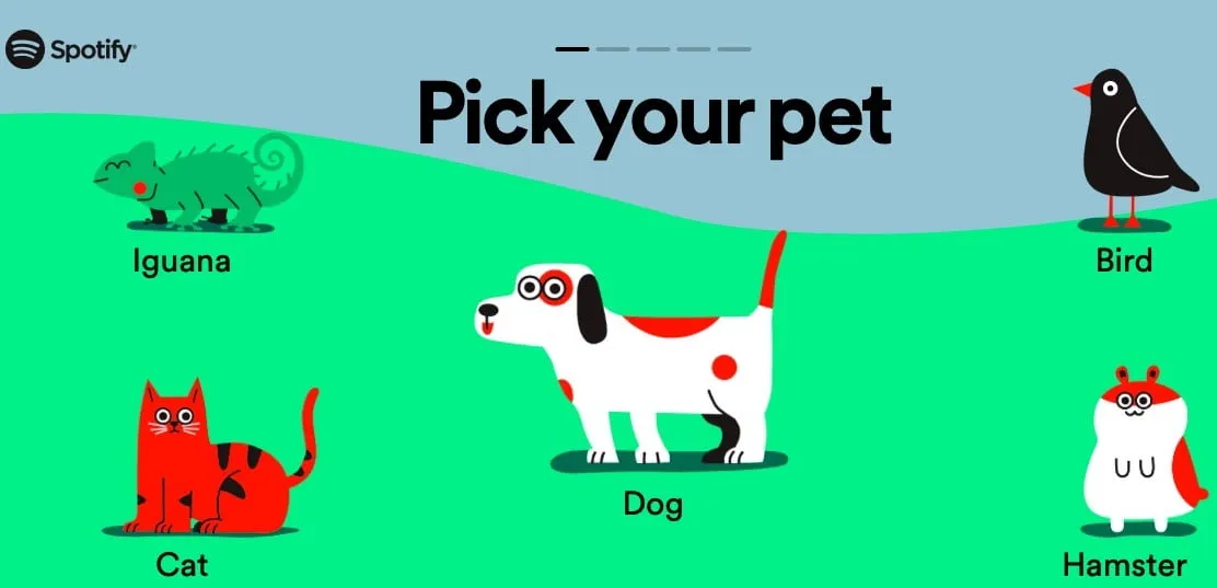 spotify-pet-playlist
