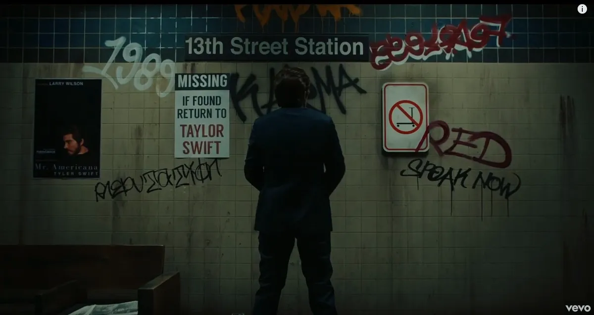 taylor-swift-video-nuevo