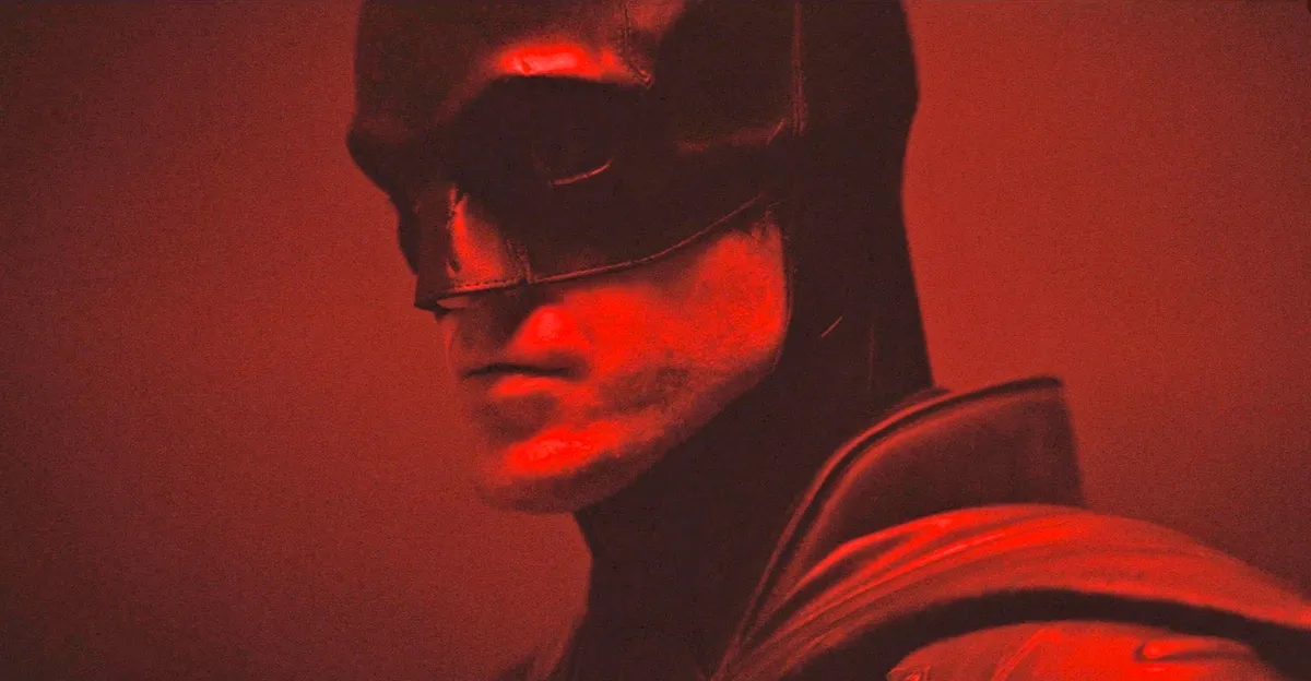 the-batman