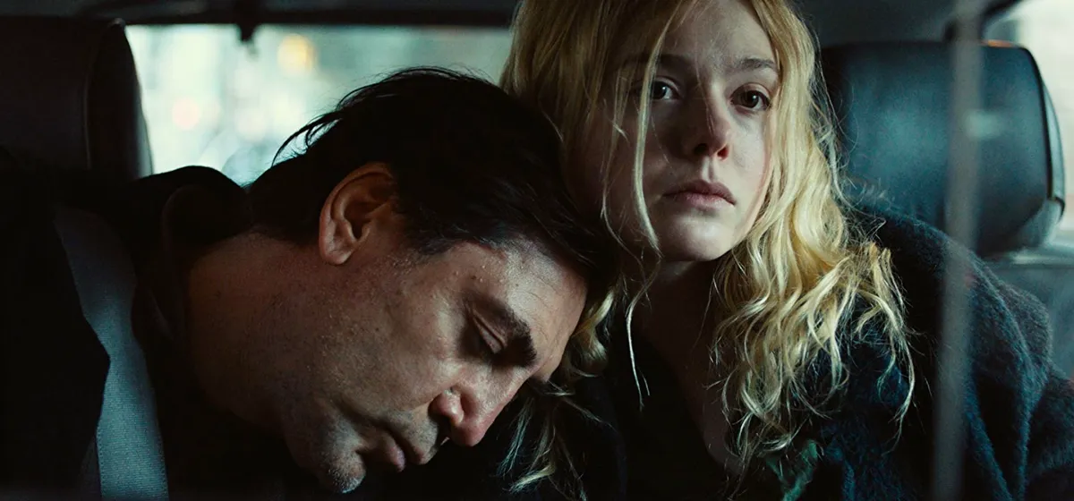 the-roads-not-taken-pelicula