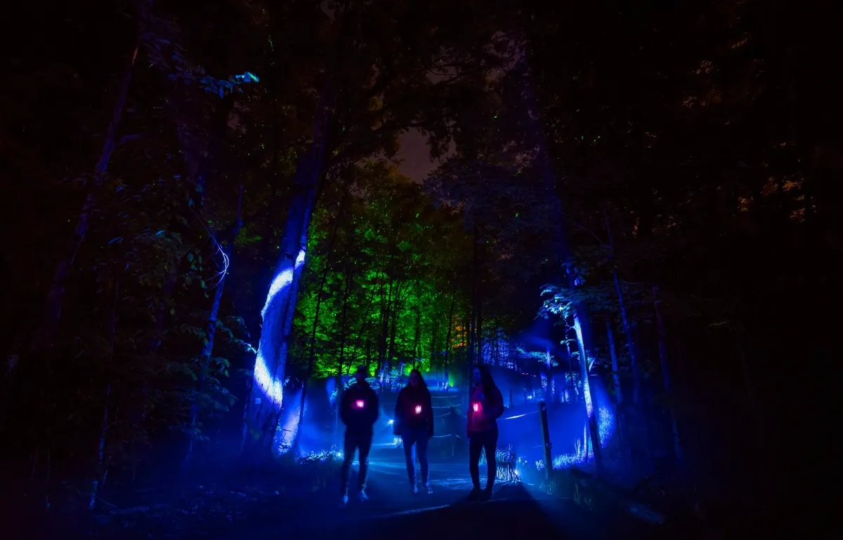 tonga-luminia-canada