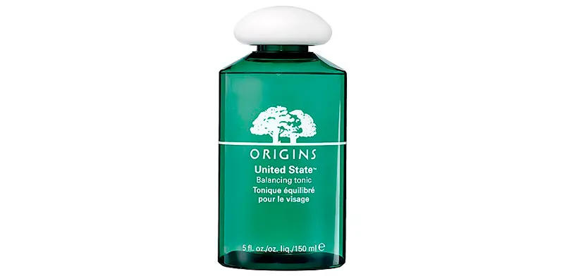 tónico-astringente-piel grasa-skincare-ph-balance-belleza coreana-origins