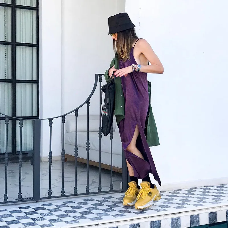 venus-fabbricatore-vecoolstyle-slip-dress-3