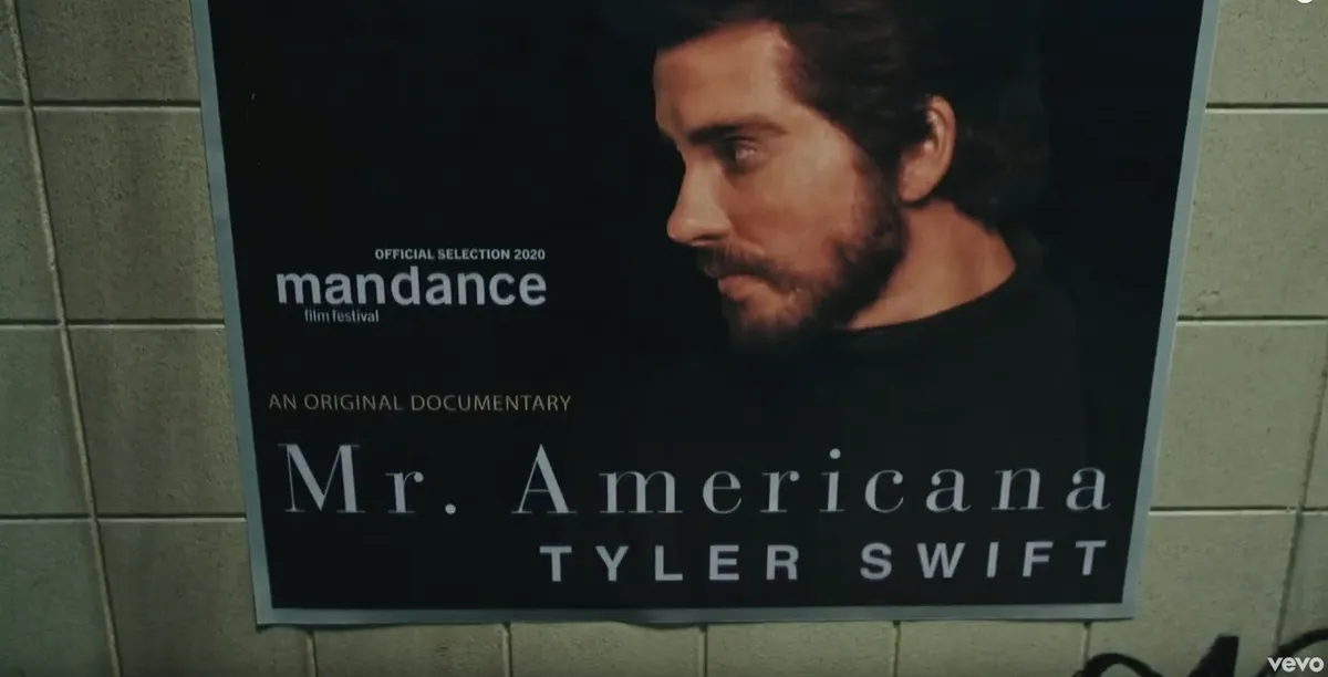 video-taylor-swift-the-man