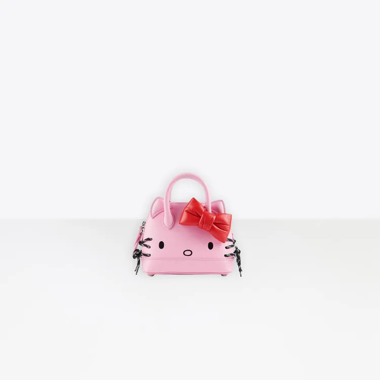 xxs bag
