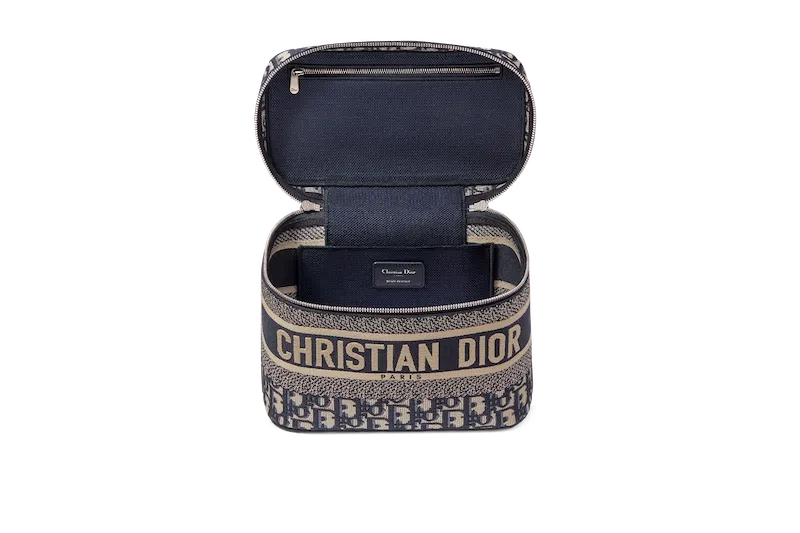 DIOR_CRUISE_TRAVEL LINE_2020_VANITY_PACKSHOTS_3