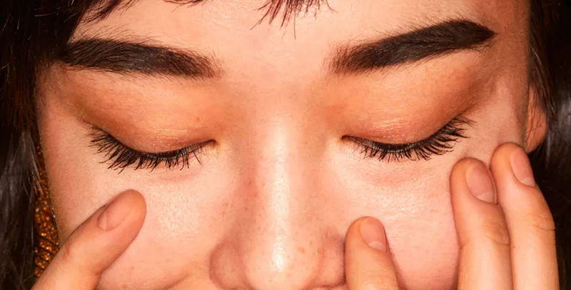 Gucci-LObscur-Alessandro Michele-Mascara de pestañas-aplicador-fórmula-construible-3