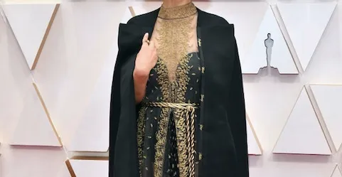 NATALIE-PORTMAN