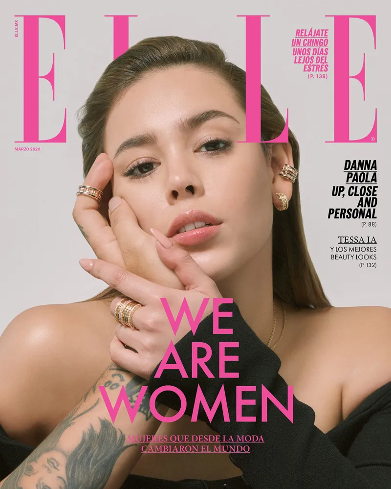 PORTADAIG-Danna-Paola-ELLE-Marzo-2020