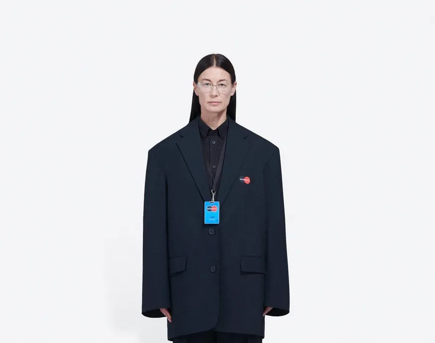 balenciaga-2020