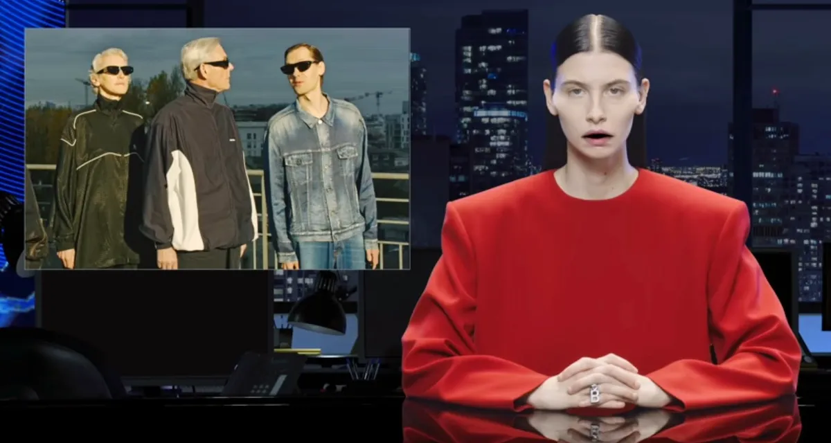 balenciaga-noticias-futuro