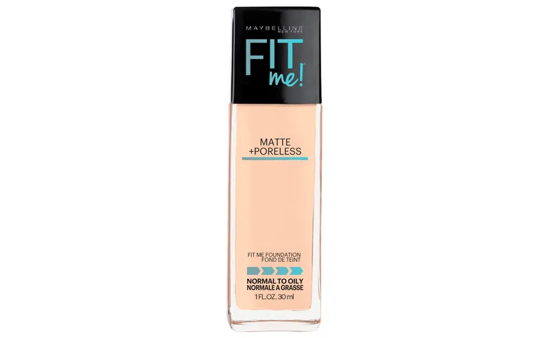 bases-pieles sensibles-sensibilidad-it cosmetics-cover fx-hourglass-clinique-maybelline-1