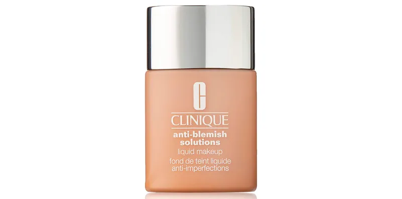 bases-pieles sensibles-sensibilidad-it cosmetics-cover fx-hourglass-clinique-maybelline-2