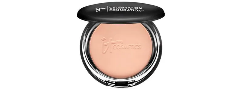 bases-pieles sensibles-sensibilidad-it cosmetics-cover fx-hourglass-clinique-maybelline-3