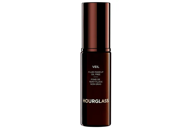 bases-pieles sensibles-sensibilidad-it cosmetics-cover fx-hourglass-clinique-maybelline-4