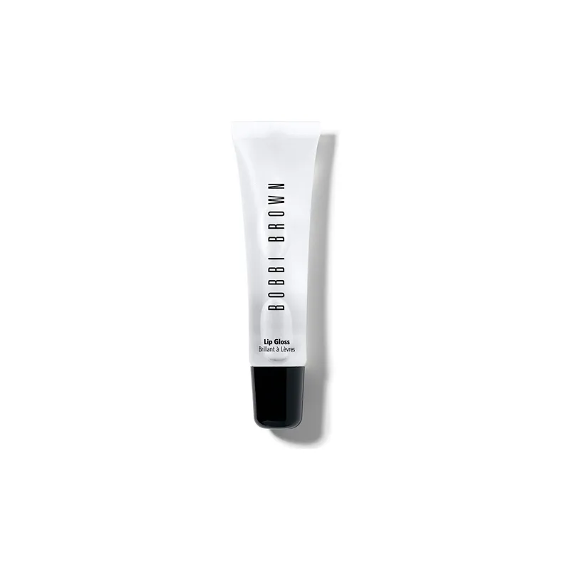 bobbi brown