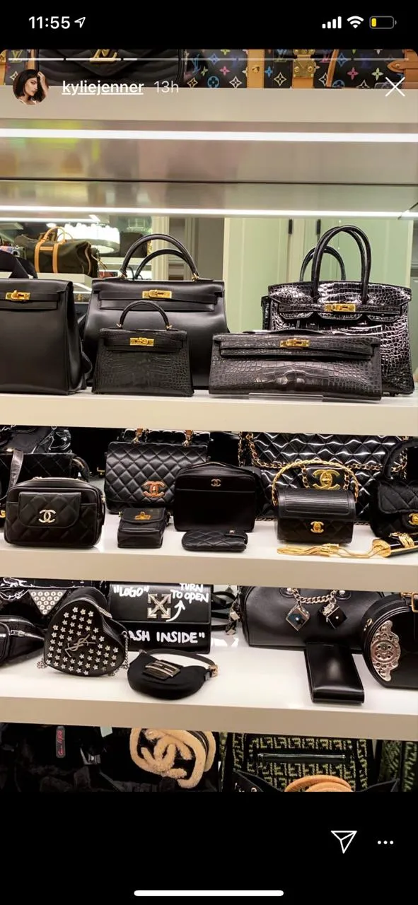 bolsas-1