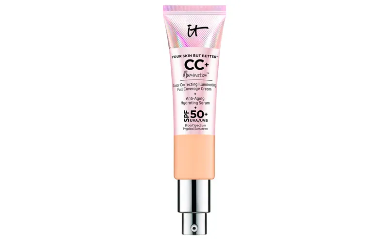 bloqueador-fps-spf-fragancia-proteccion solar-textura-base-imperfecciones-it