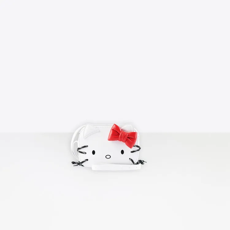 camara bag