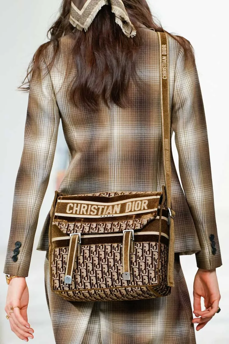 camp-dior