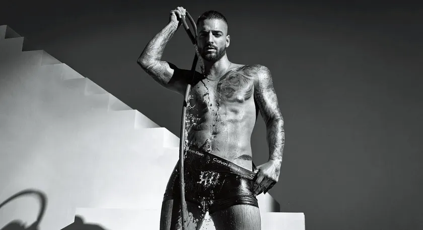 calvin-klein-maluma