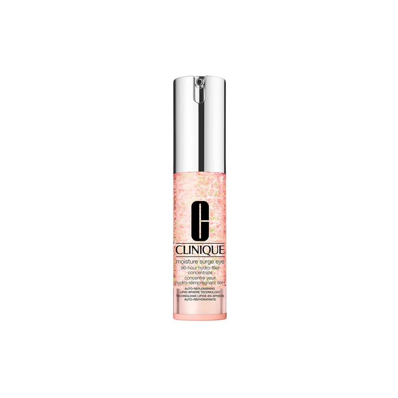 clinique