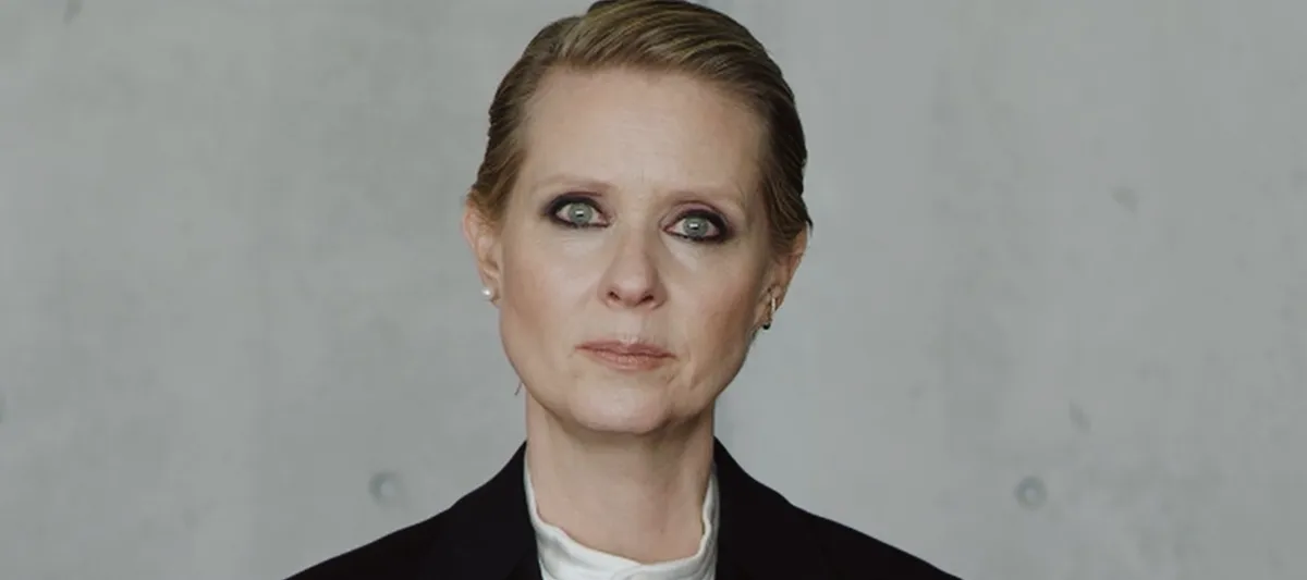 cynthia-nixon