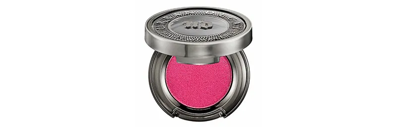 delineador-sombras-truco-diy-setting spray-brocha-paleta-truco-urbandecay