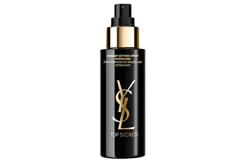 delineador-sombras-truco-diy-setting spray-brocha-paleta-truco-ysl