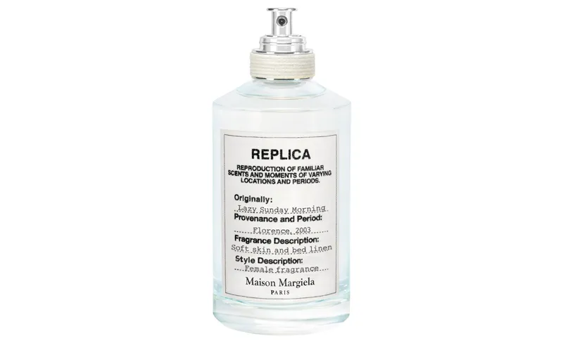 fragancias-frescas-limpio-limpia-aroma-tom ford-le labo-aerin-2