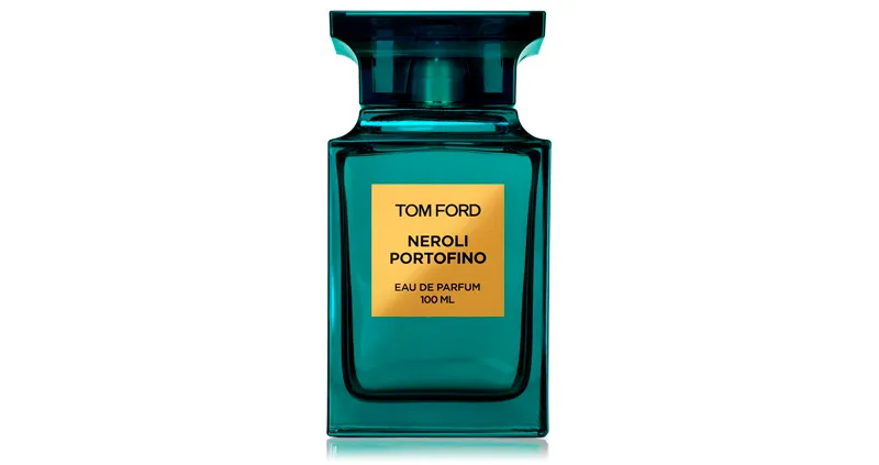 fragancias-frescas-limpio-limpia-aroma-tom ford-le labo-aerin-4