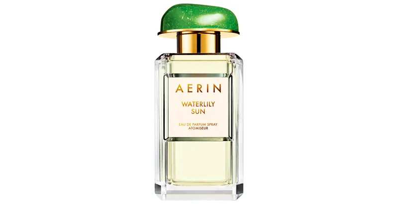 fragancias-frescas-limpio-limpia-aroma-tom ford-le labo-aerin-5