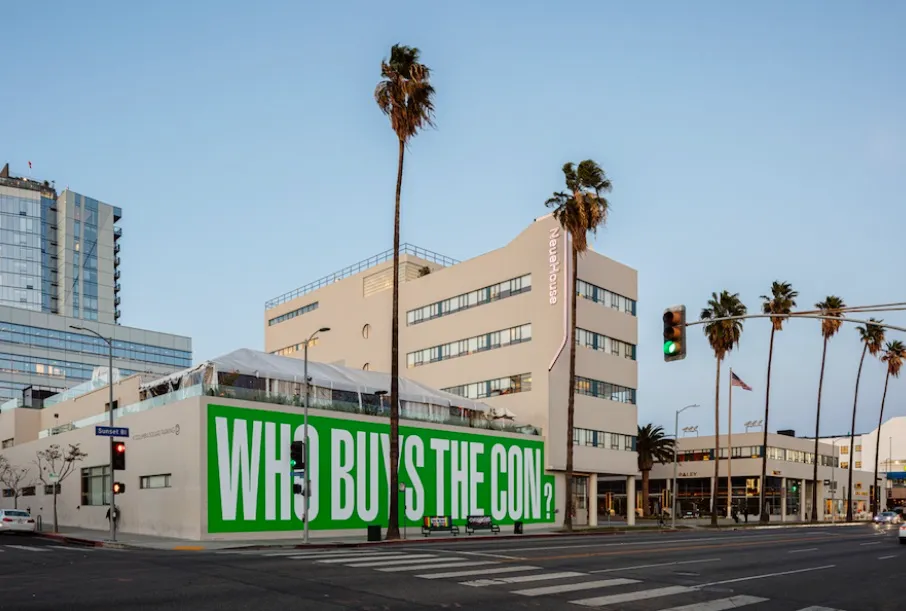 frieze-los-angeles-2020