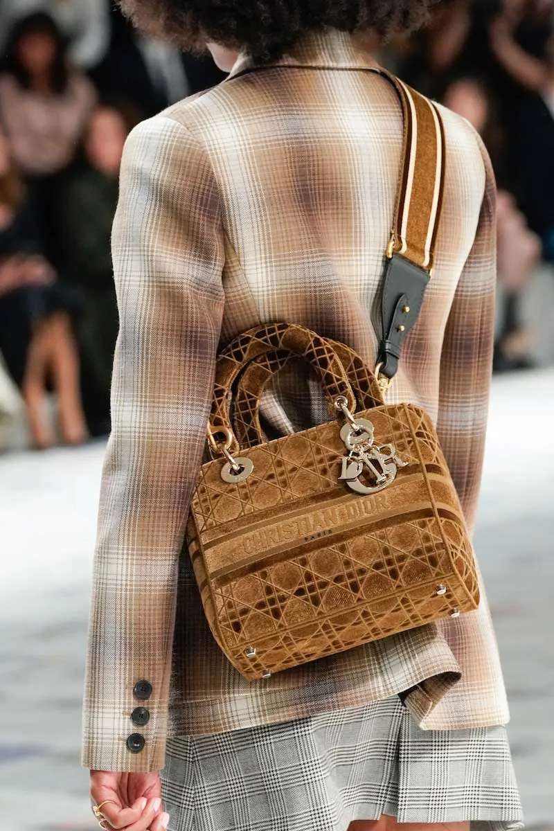 ladydior
