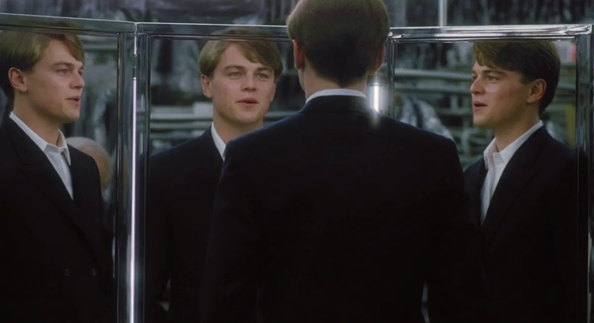 leonardo-dicaprio-catch-me-if-you-can