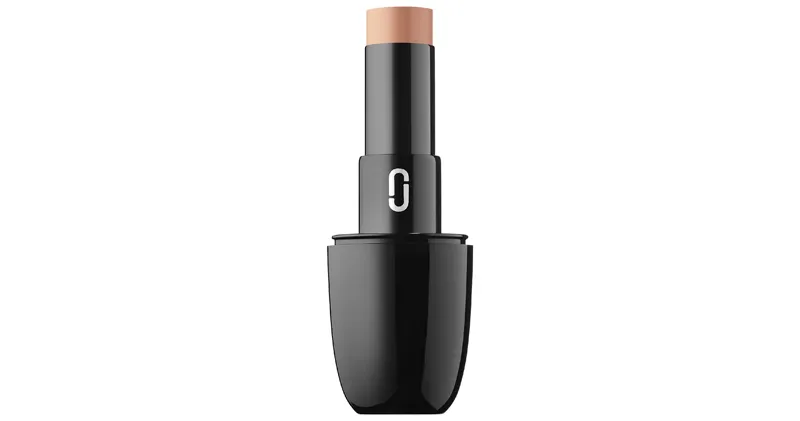 líneas finas-arrugas-corrector-primer-hidratante-acido hialuronico-maquillaje-trucos-marc