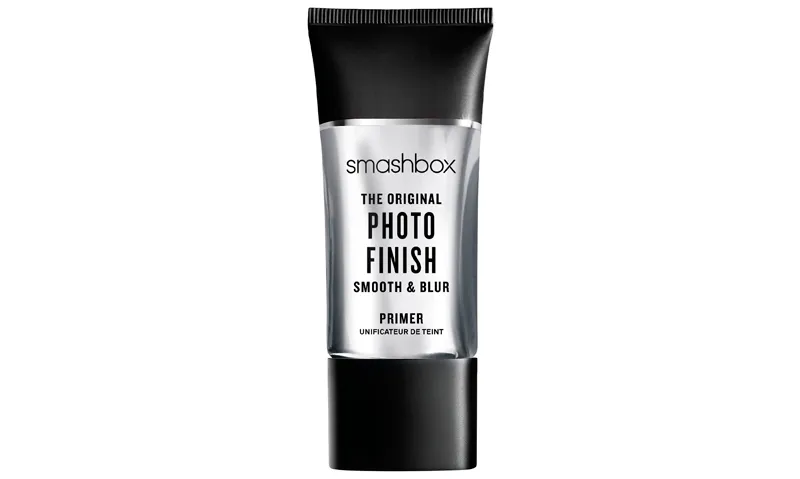 líneas finas-arrugas-corrector-primer-hidratante-acido hialuronico-maquillaje-trucos-smashbox