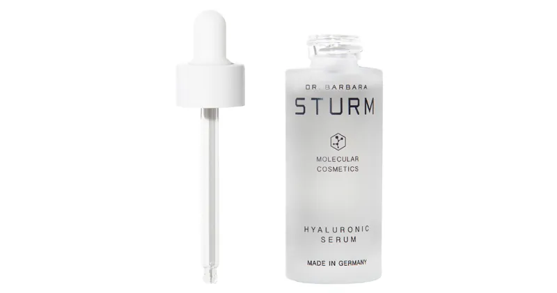 líneas finas-arrugas-corrector-primer-hidratante-acido hialuronico-maquillaje-trucos-sturm