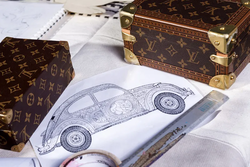 louis-vuitton-zapotecas-artesanos-1