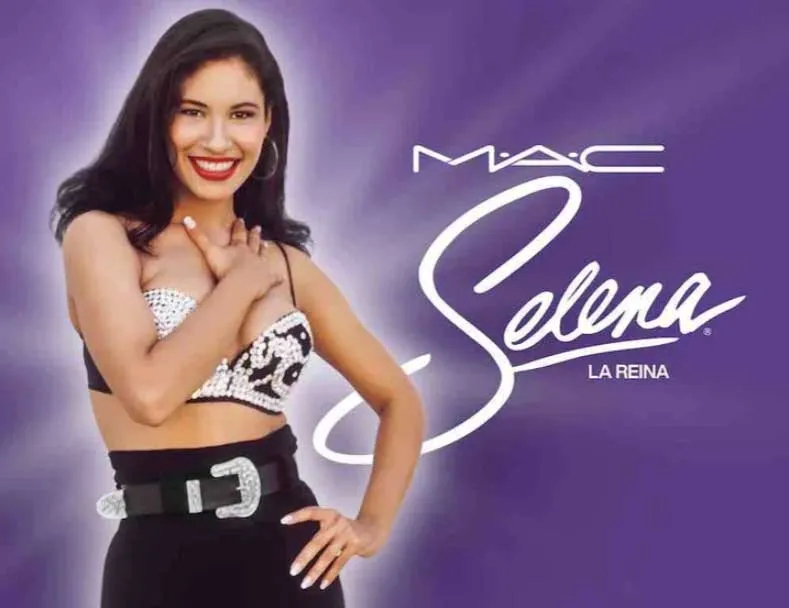 mac-selena