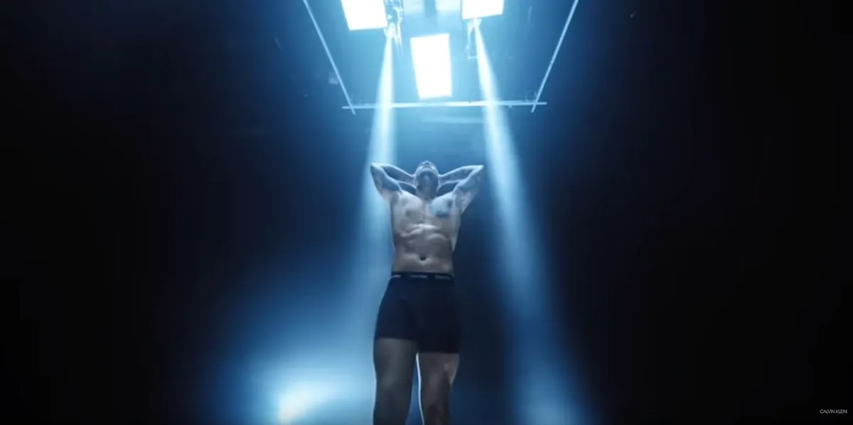 maluma-calvin-klein
