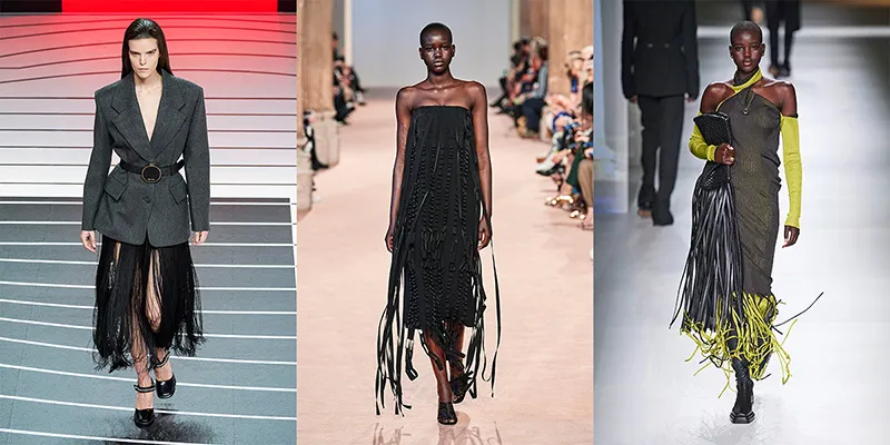 milan-fashion-week-tendencias-fw20-1