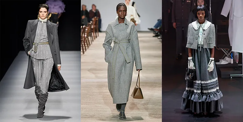 milan-fashion-week-tendencias-fw20-4
