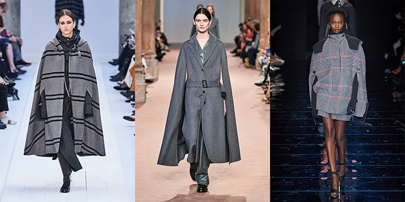 milan-fashion-week-tendencias-fw20-5